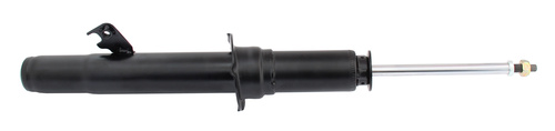 MAPCO 40583 Shock Absorber