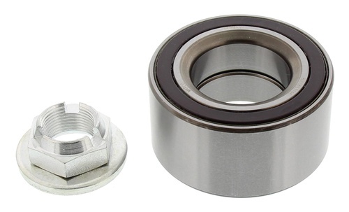 MAPCO 26638 Wheel Bearing Kit