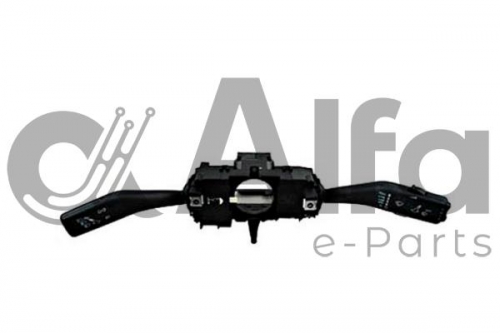 Alfa-eParts AF01032 Leva devio guida