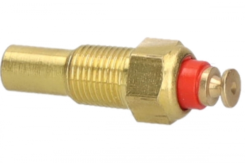 Alfa-eParts AF04597 Sonde de température, liquide de refroidissement