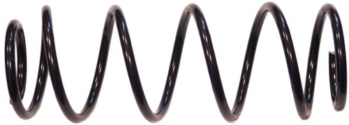 MAPCO 70680 coil spring