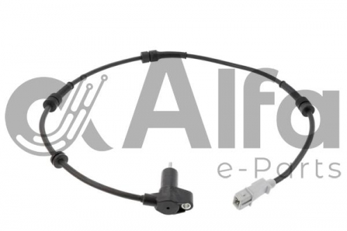 Alfa-eParts AF03288 ABS-Sensor