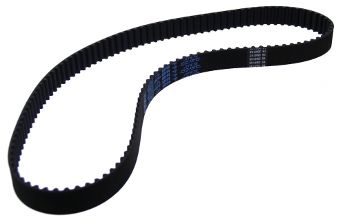 MAPCO 43500 Timing Belt