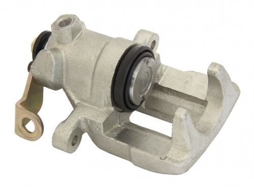 MAPCO 4644 Brake Caliper