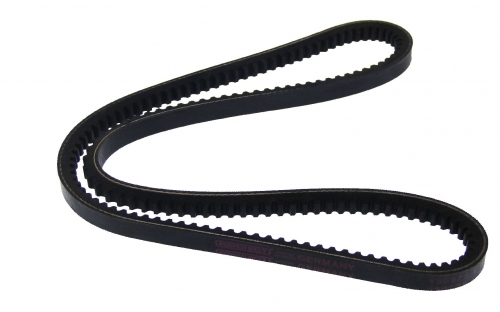 MAPCO 130975 V-Belt