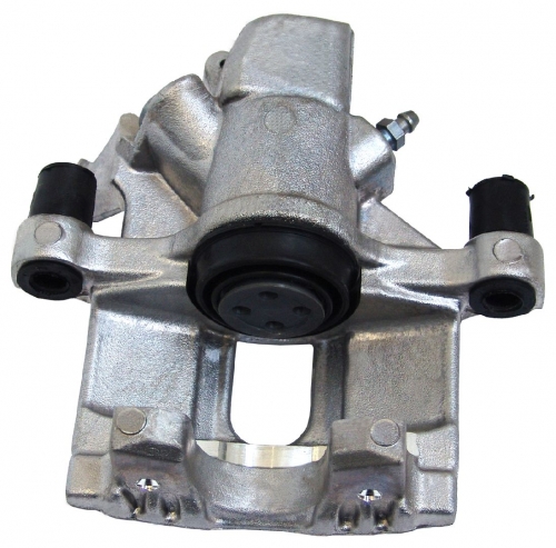 MAPCO 4900 Brake Caliper