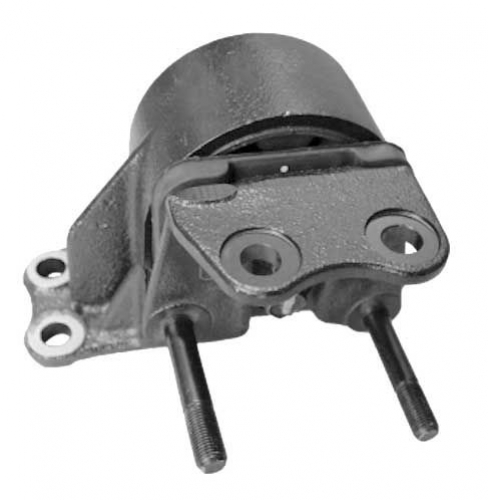 MAPCO 36383 Support moteur