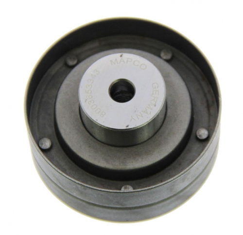 MAPCO 23855 Tensioner Pulley, timing belt
