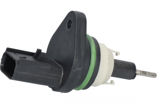 Alfa-eParts AF03663 Sensor, speed