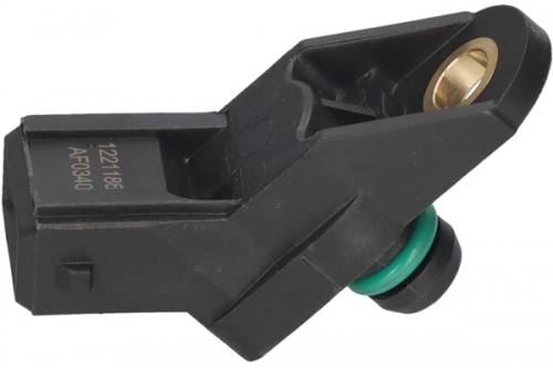 Alfa-eParts AF03401 Sensor, Saugrohrdruck