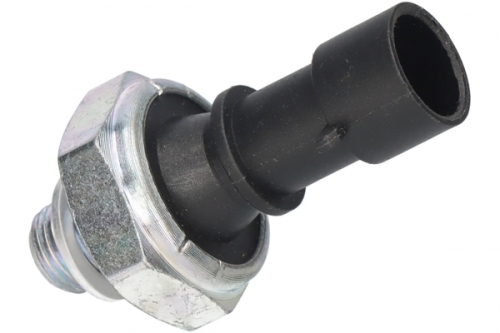 Alfa-eParts AF00663 Oil Pressure Switch