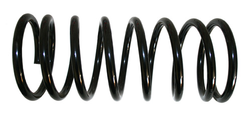 MAPCO 70960 coil spring