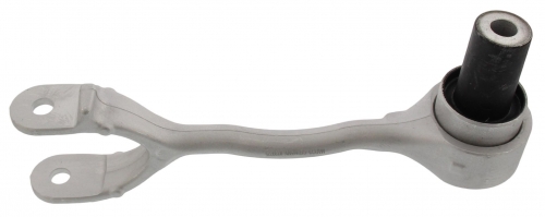 MAPCO 55676 control arm