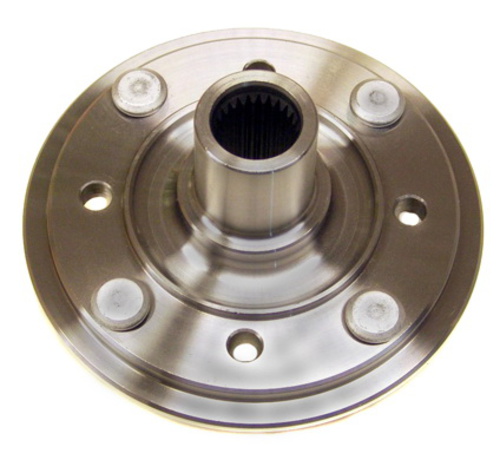 MAPCO 26579 Wheel Hub