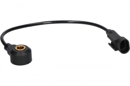 Alfa-eParts AF04853 Knock Sensor