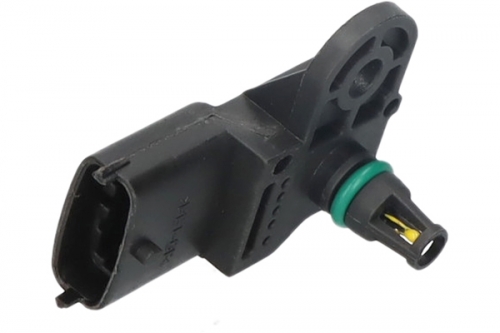 Alfa-eParts AF01689 Sensor, Saugrohrdruck