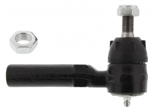 MAPCO 59947 tie rod end