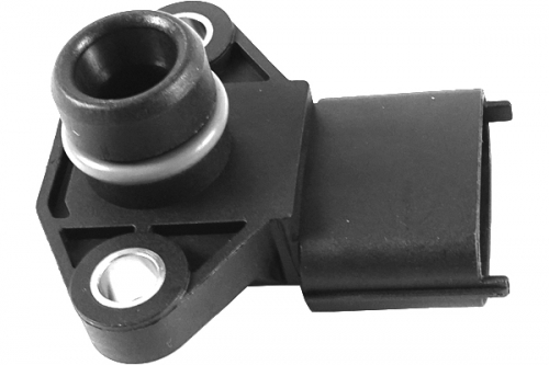 Alfa-eParts AF03504 Sensor, Saugrohrdruck