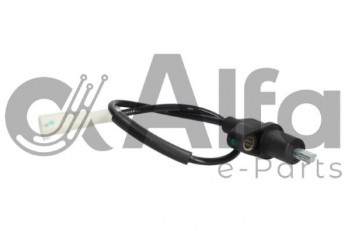 Alfa-eParts AF03863 Capteur, vitesse de roue