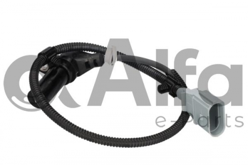 Alfa-eParts AF04733 Generatore di impulsi, Albero a gomiti