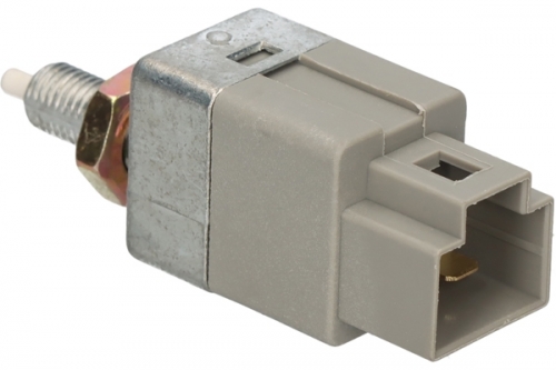 Alfa-eParts AF00615 Brake Light Switch