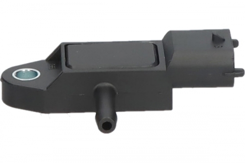 Alfa-eParts AF01684 Sensor, Ladedruck