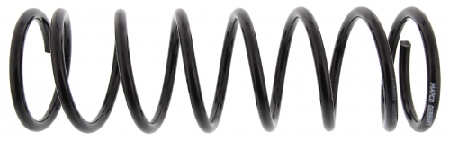 MAPCO 70600 coil spring