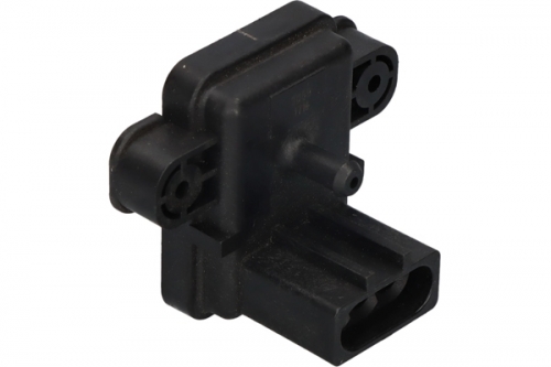 Alfa-eParts AF02750 Sensor, Saugrohrdruck