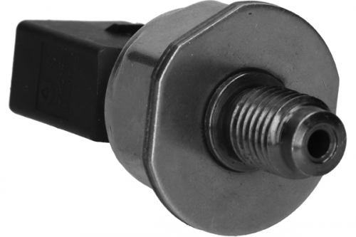 Alfa-eParts AF05683 Sensor, fuel pressure