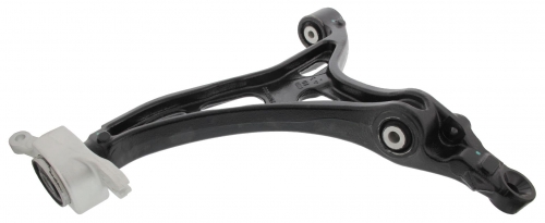 MAPCO 51930 control arm