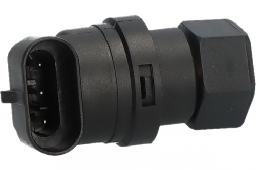 Alfa-eParts AF04866 Sensor, Geschwindigkeit