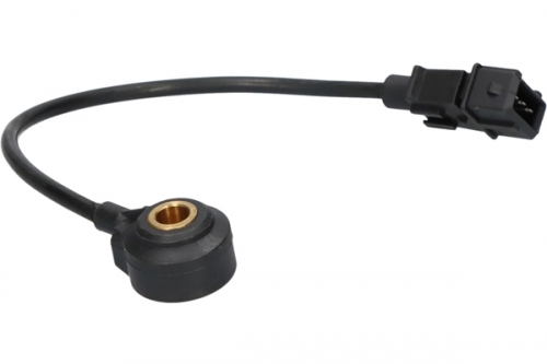 Alfa-eParts AF03726 Knock Sensor