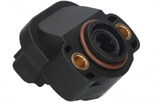 Alfa-eParts AF03570 Sensor, Drosselklappenstellung