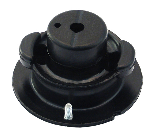 MAPCO 36795 top strut mounting