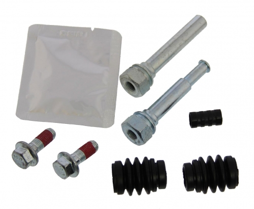 MAPCO 146078 Guide Sleeve Kit, brake caliper