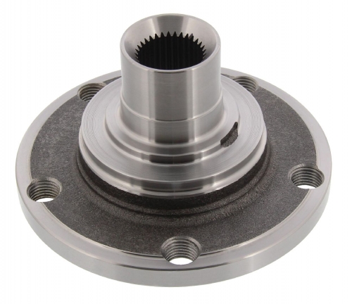 MAPCO 26890 Wheel Hub