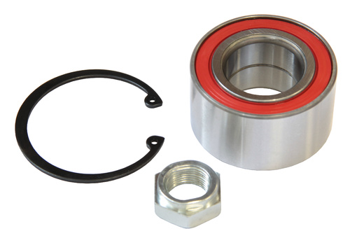 MAPCO 26950 Wheel Bearing Kit