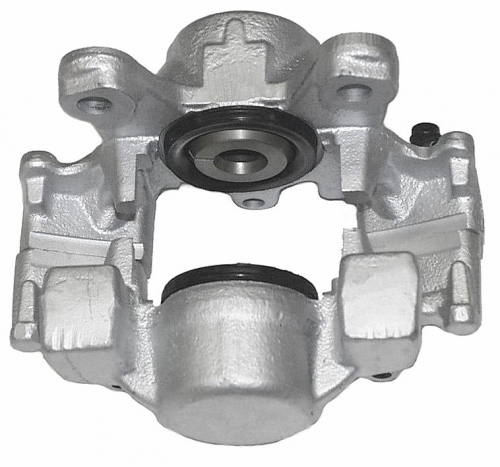 MAPCO 4812 Brake Caliper