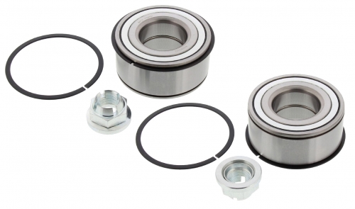 MAPCO 46144 Wheel Bearing Kit