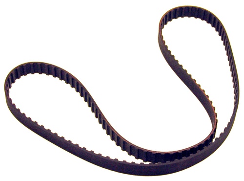 MAPCO 43932 Timing Belt