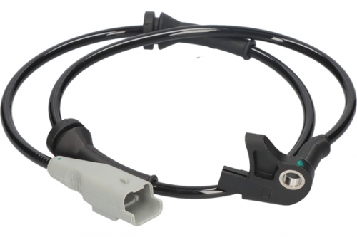 Alfa-eParts AF03916 ABS-Sensor