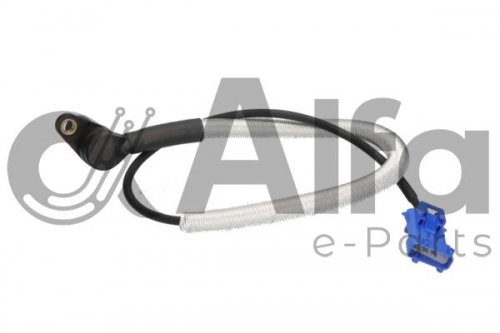 Alfa-eParts AF05404 Generatore di impulsi, Albero a gomiti