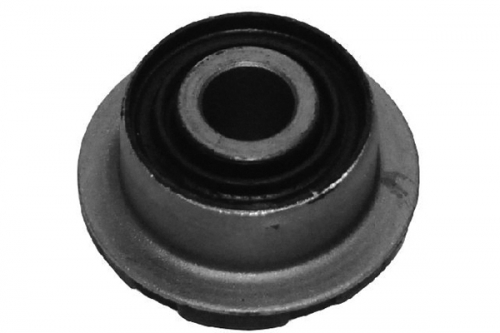 MAPCO MC04963 Suspension, bras de liaison