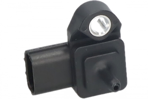 Alfa-eParts AF05242 Sensor, boost pressure