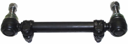 MAPCO 49886 Rod Assembly