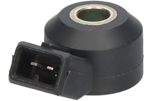 Alfa-eParts AF05485 Klopfsensor