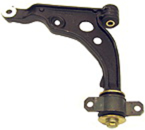 MAPCO 49086 control arm