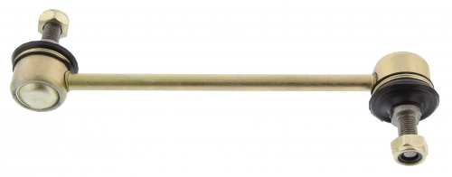 MAPCO 59584 Rod/Strut, stabiliser