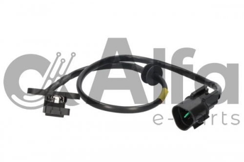 Alfa-eParts AF04823 Sensor, crankshaft pulse