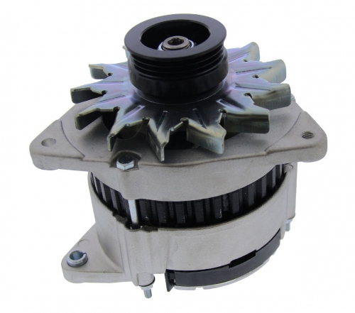 MAPCO 113615 Alternator